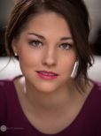 Brytnee Ratledge