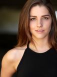 Brytnee Ratledge