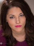 Brytnee Ratledge
