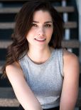 Brytnee Ratledge