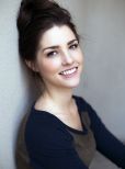Brytnee Ratledge