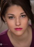 Brytnee Ratledge