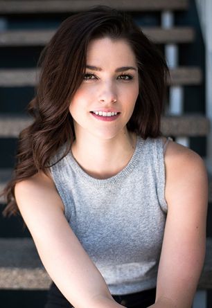 Brytnee Ratledge