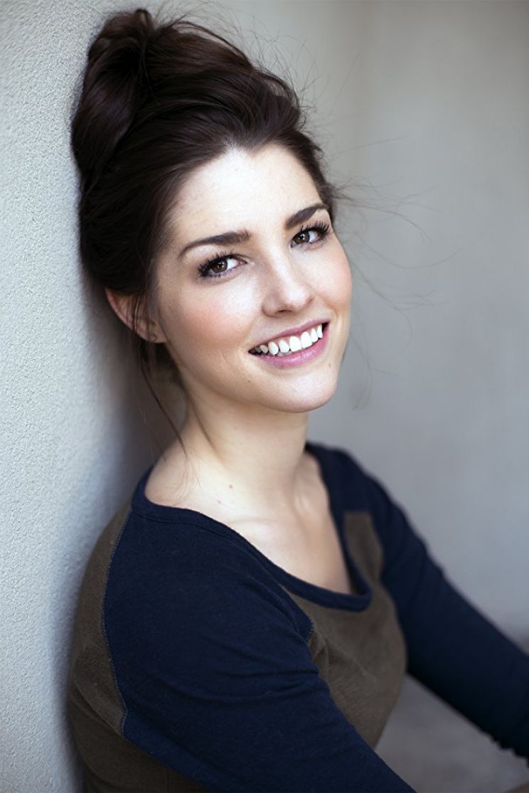 Brytnee Ratledge