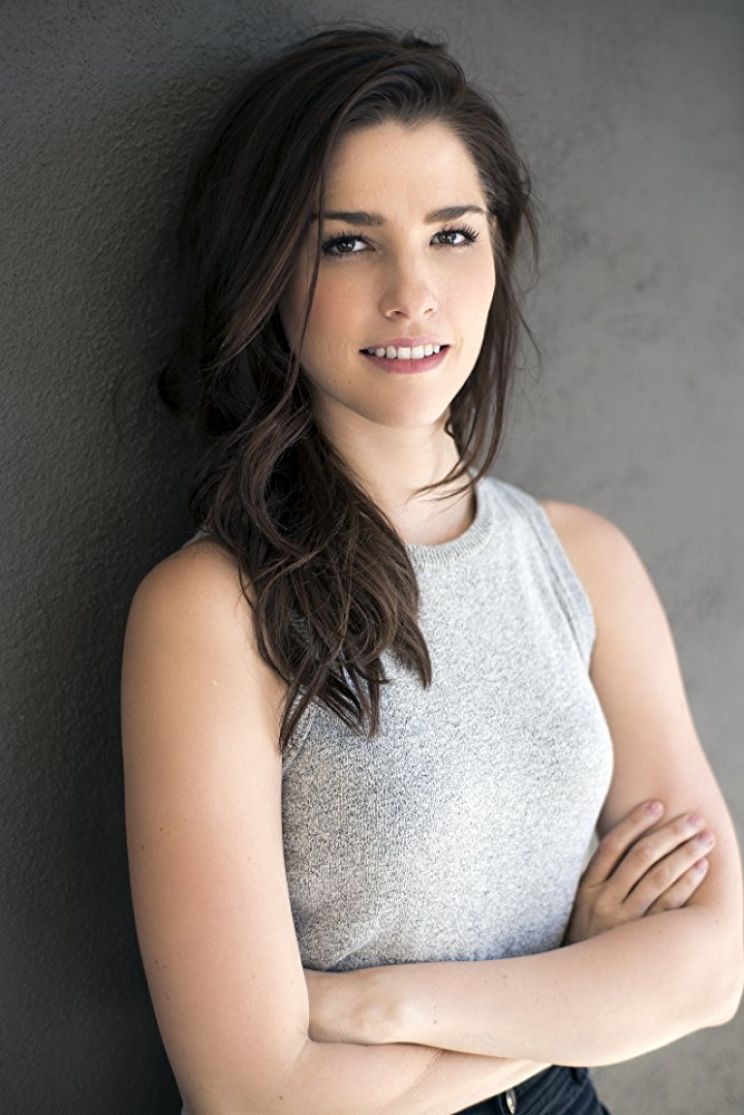 Brytnee Ratledge