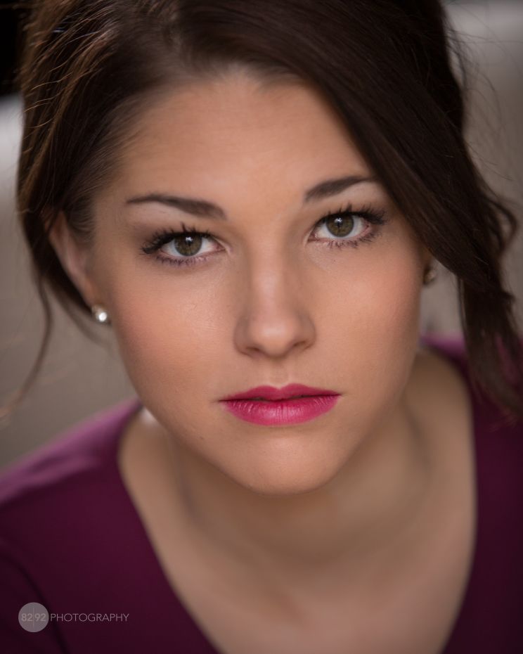 Brytnee Ratledge