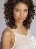 Brytni Sarpy #1121942 picture (Portrait Medium)