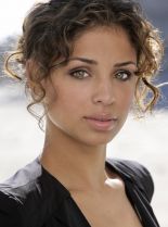 Brytni Sarpy #1121945 picture (Portrait Medium)