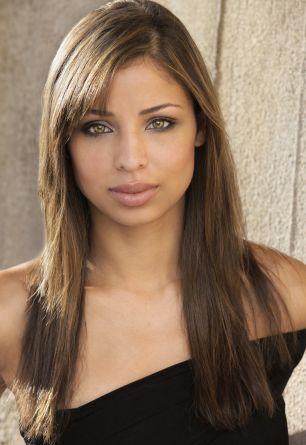 Brytni Sarpy