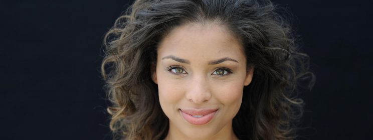 Brytni Sarpy