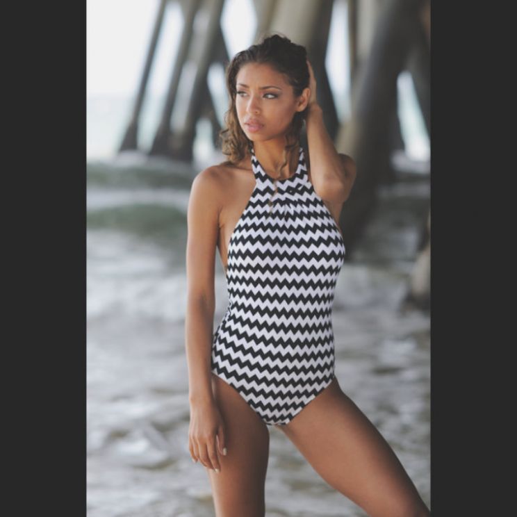 Brytni Sarpy