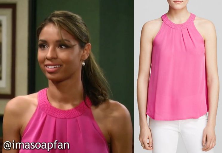 Brytni Sarpy