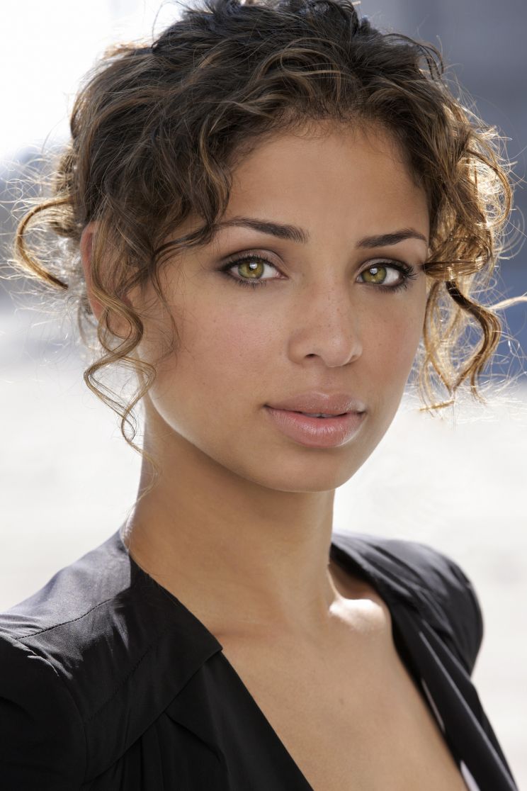 Brytni Sarpy