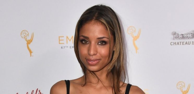 Brytni Sarpy