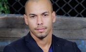 Bryton James