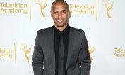 Bryton James