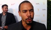 Bryton James