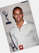 Bryton James