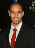 Bryton James