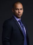 Bryton James