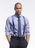 Bryton James