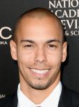 Bryton James