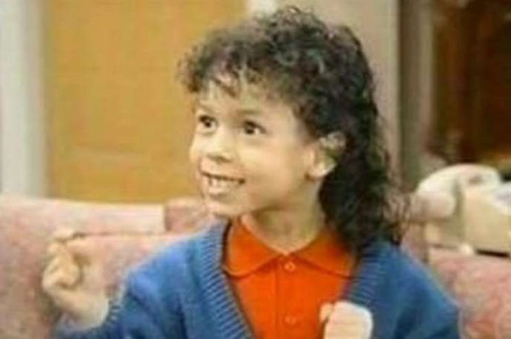 Bryton James