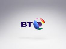 BT