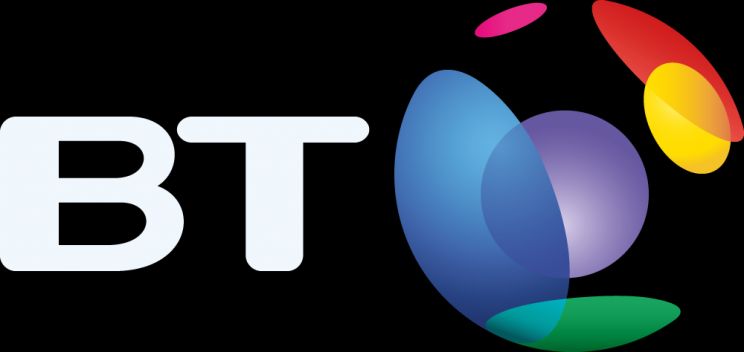 BT