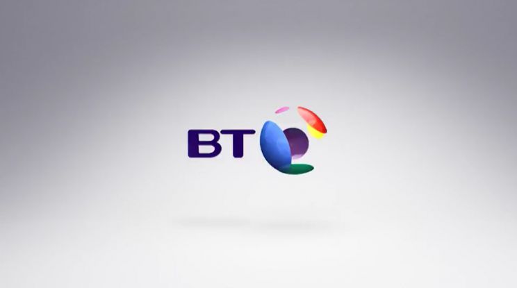 BT