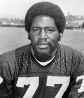 Bubba Smith