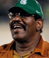 Bubba Smith