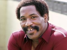 Bubba Smith