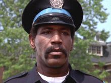 Bubba Smith