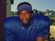 Bubba Smith