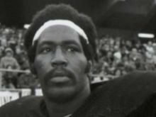 Bubba Smith