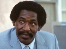 Bubba Smith