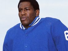 Bubba Smith