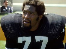 Bubba Smith