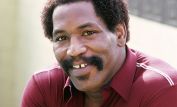 Bubba Smith