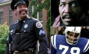 Bubba Smith