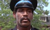 Bubba Smith