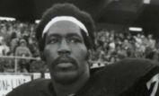 Bubba Smith