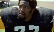 Bubba Smith