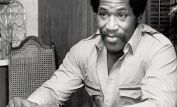 Bubba Smith