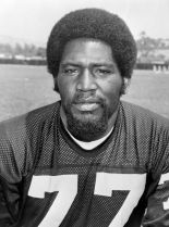 Bubba Smith