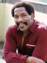 Bubba Smith