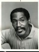 Bubba Smith