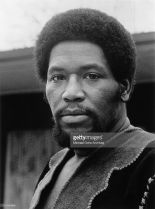 Bubba Smith