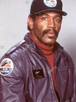 Bubba Smith